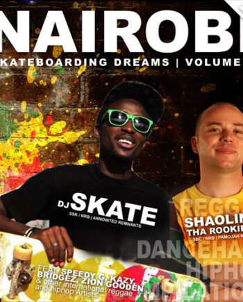 NairobiSkateboardingDreams-350x435